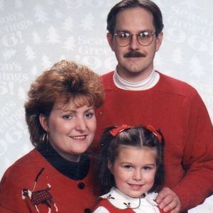 Meet your Posher, Paula